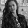 Ольга Богомолова о компании ПромПолПтт